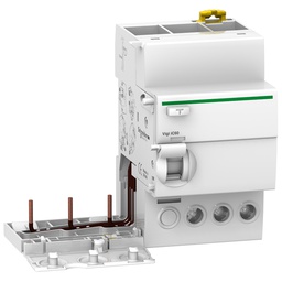 [SE.A9V16325] SCHNEIDER ELECTRIC A9V16325