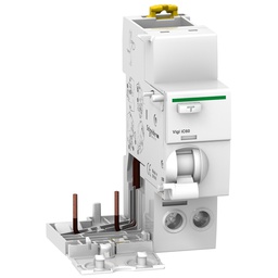 [SE.A9V51225] SCHNEIDER ELECTRIC A9V51225