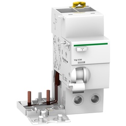 [SE.A9V65263] SCHNEIDER ELECTRIC A9V65263
