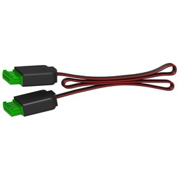 [SE.A9XCAM06] SCHNEIDER ELECTRIC A9XCAM06