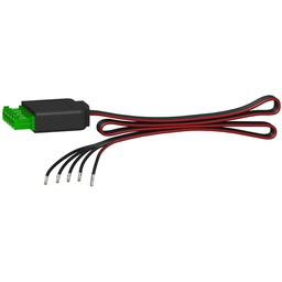 [SE.A9XCAU06] SCHNEIDER ELECTRIC A9XCAU06