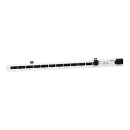 [SE.A9XMSB11] SCHNEIDER ELECTRIC A9XMSB11
