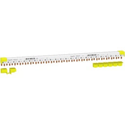 [SE.A9XPC724] SCHNEIDER ELECTRIC A9XPC724