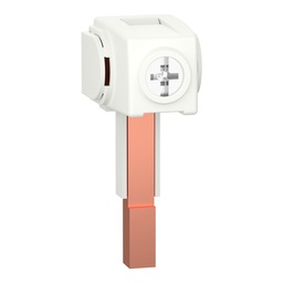 [SE.A9XPCM04] SCHNEIDER ELECTRIC A9XPCM04
