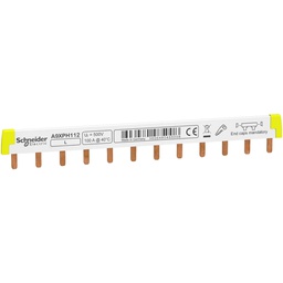 [SE.A9XPH112] SCHNEIDER ELECTRIC A9XPH112