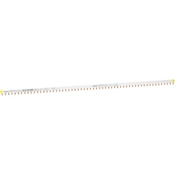 [SE.A9XPH157] SCHNEIDER ELECTRIC A9XPH157