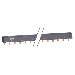 [SE.A9XPH524] SCHNEIDER ELECTRIC A9XPH524