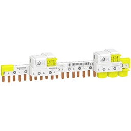 [SE.A9XPP612] SCHNEIDER ELECTRIC A9XPP612