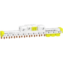 [SE.A9XPP712] SCHNEIDER ELECTRIC A9XPP712