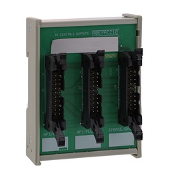 [SE.ABE7ACC10] SCHNEIDER ELECTRIC ABE7ACC10