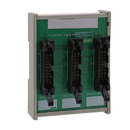 [SE.ABE7ACC11] SCHNEIDER ELECTRIC ABE7ACC11