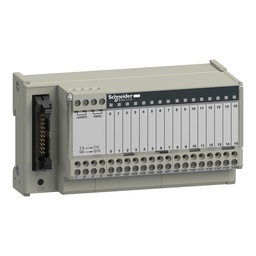 [SE.ABE7H16R11] SCHNEIDER ELECTRIC ABE7H16R11