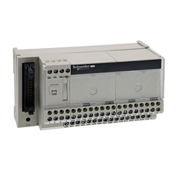 [SE.ABE7H16R20] SCHNEIDER ELECTRIC ABE7H16R20