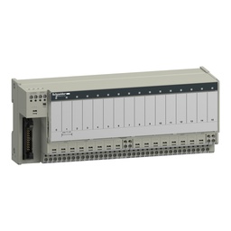 [SE.ABE7P16T214] SCHNEIDER ELECTRIC ABE7P16T214
