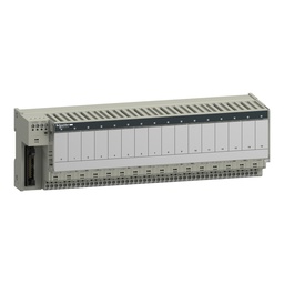 [SE.ABE7P16T334] SCHNEIDER ELECTRIC ABE7P16T334