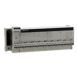 [SE.ABE7R16S212] SCHNEIDER ELECTRIC ABE7R16S212