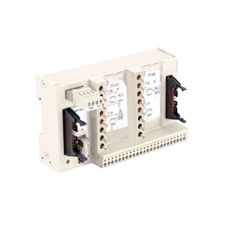 [SE.ABE7TES160] SCHNEIDER ELECTRIC ABE7TES160