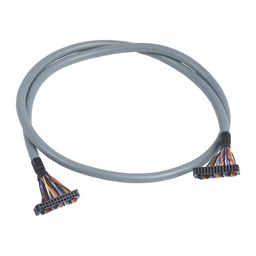 [SE.ABFT20E100] SCHNEIDER ELECTRIC ABFT20E100