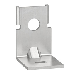 [SE.ABL2K01] SCHNEIDER ELECTRIC ABL2K01