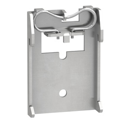 [SE.ABL2K02] SCHNEIDER ELECTRIC ABL2K02