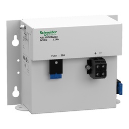[SE.ABL8BPK24A03] SCHNEIDER ELECTRIC ABL8BPK24A03