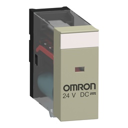 [SE.ABR7S33] SCHNEIDER ELECTRIC ABR7S33