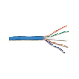[SE.ACT4P6UCM3RBBU] SCHNEIDER ELECTRIC ACT4P6UCM3RBBU