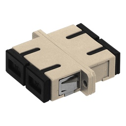 [SE.ACTFA2CMMZP] SCHNEIDER ELECTRIC ACTFA2CMMZP