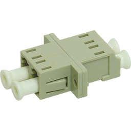 [SE.ACTFA2LMMZP] SCHNEIDER ELECTRIC ACTFA2LMMZP