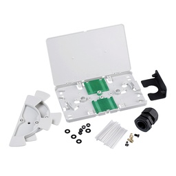 [SE.ACTFMSPTKIT] SCHNEIDER ELECTRIC ACTFMSPTKIT