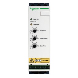 [SE.ATS01N222LU] SCHNEIDER ELECTRIC ATS01N222LU