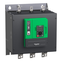 [SE.ATS480C21Y] SCHNEIDER ELECTRIC ATS480C21Y