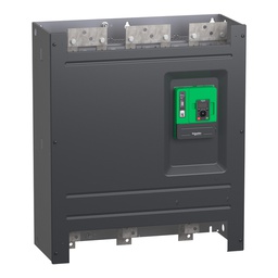 [SE.ATS480C79Y] SCHNEIDER ELECTRIC ATS480C79Y