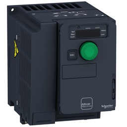 [SE.ATV320U22M3C] SCHNEIDER ELECTRIC ATV320U22M3C