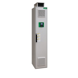 [SE.ATV630C11N4F] SCHNEIDER ELECTRIC ATV630C11N4F