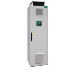 [SE.ATV630C25N4F] SCHNEIDER ELECTRIC ATV630C25N4F