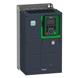 [SE.ATV630D22Y6] SCHNEIDER ELECTRIC ATV630D22Y6