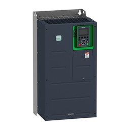 [SE.ATV630D55Y6] SCHNEIDER ELECTRIC ATV630D55Y6