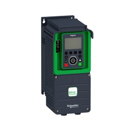 [SE.ATV630U15M3] SCHNEIDER ELECTRIC ATV630U15M3