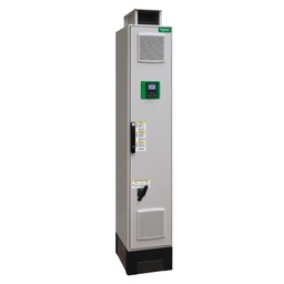 [SE.ATV650C11N4F] SCHNEIDER ELECTRIC ATV650C11N4F