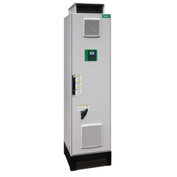 [SE.ATV650C20N4F] SCHNEIDER ELECTRIC ATV650C20N4F