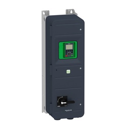 [SE.ATV650D37N4E] SCHNEIDER ELECTRIC ATV650D37N4E