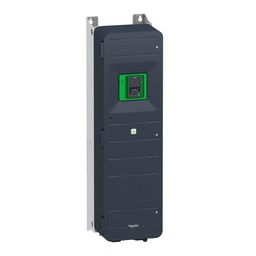 [SE.ATV650D55N4] SCHNEIDER ELECTRIC ATV650D55N4