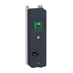 [SE.ATV650D55N4E] SCHNEIDER ELECTRIC ATV650D55N4E