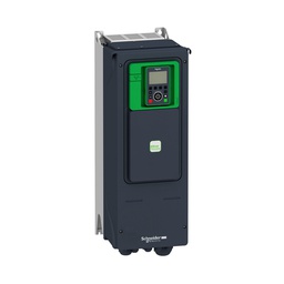 [SE.ATV650U40N4] SCHNEIDER ELECTRIC ATV650U40N4