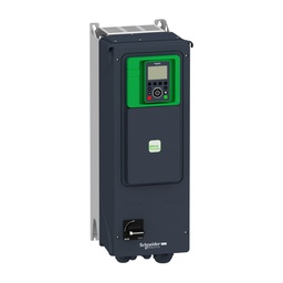 [SE.ATV650U40N4E] SCHNEIDER ELECTRIC ATV650U40N4E