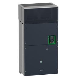 [SE.ATV930C25N4C] SCHNEIDER ELECTRIC ATV930C25N4C