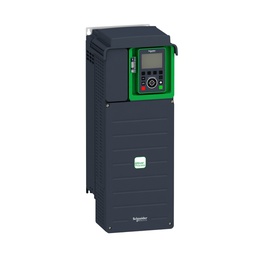 [SE.ATV930U75M3] SCHNEIDER ELECTRIC ATV930U75M3