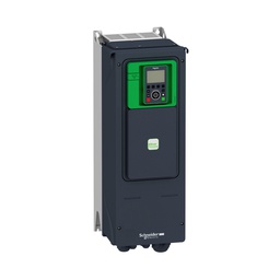 [SE.ATV950D15N4] SCHNEIDER ELECTRIC ATV950D15N4