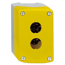 [SE.XALK02] SCHNEIDER ELECTRIC XALK02